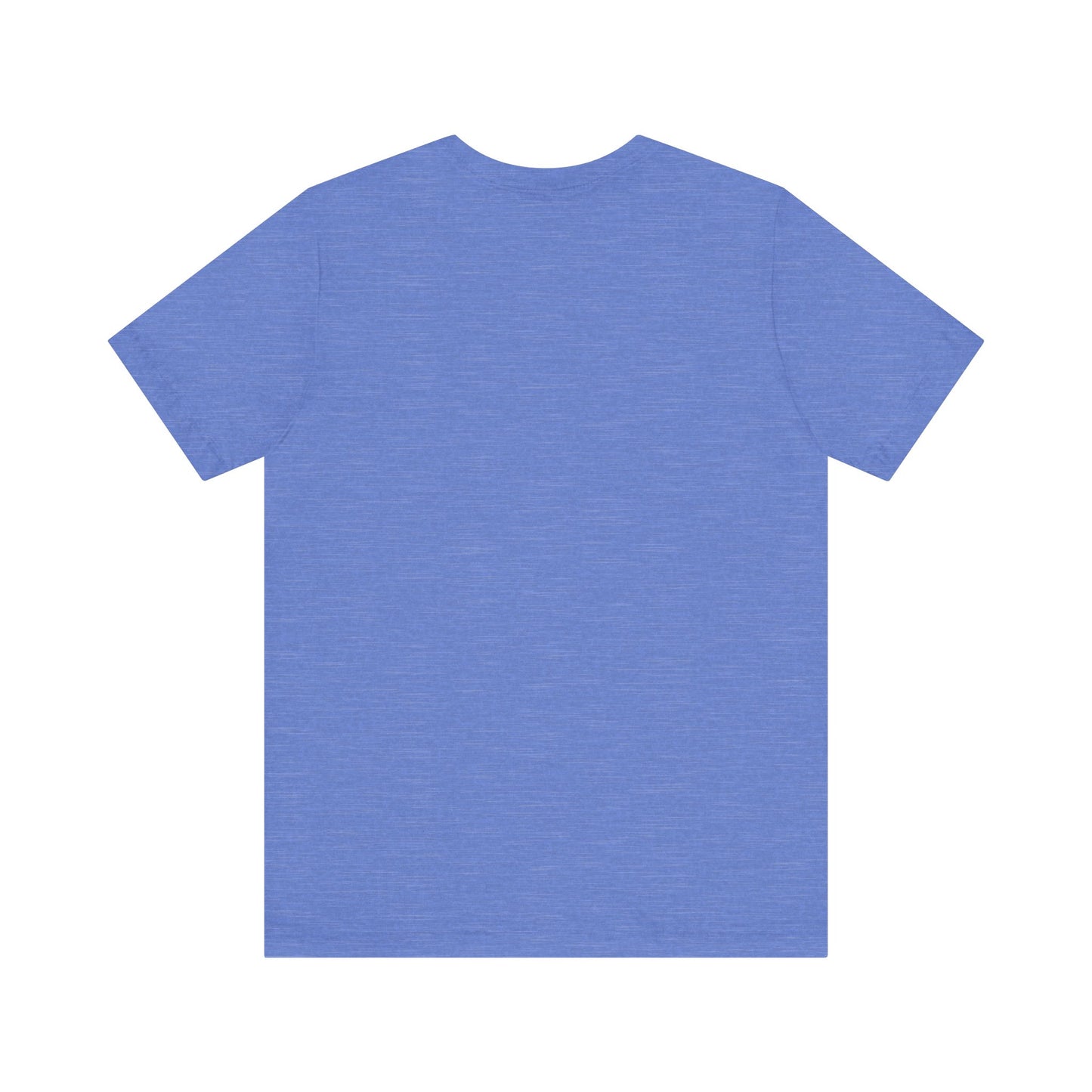 Trump Verdict Wanted T-Shirt Trump for President 2024