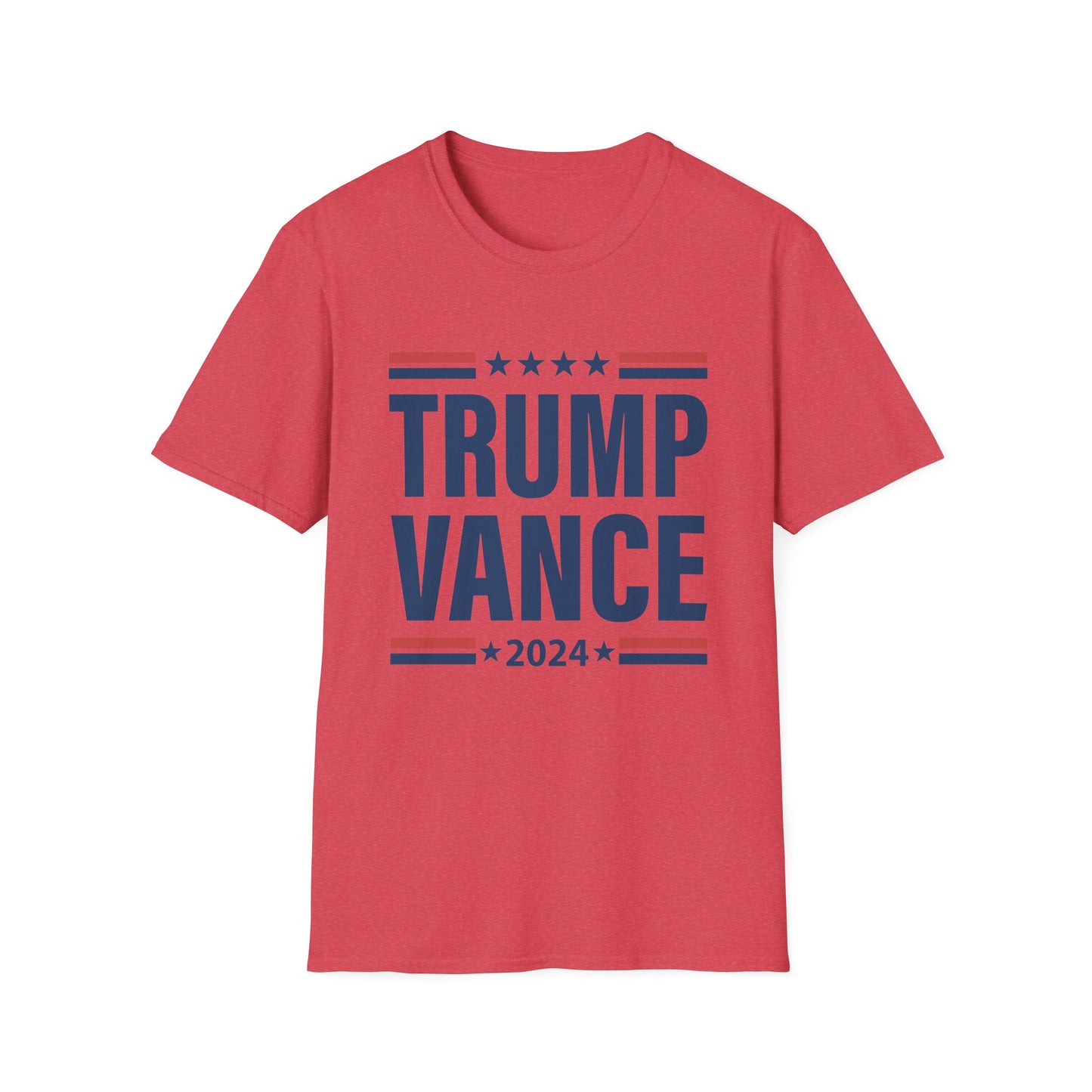 Trump 2024 Shirt, Trump Vance 24 Shirt, President Trump, JD Vance Shirt, , Donald Trump Shirt, MAGA, Republican Shirt, Trump Supporter Shirt