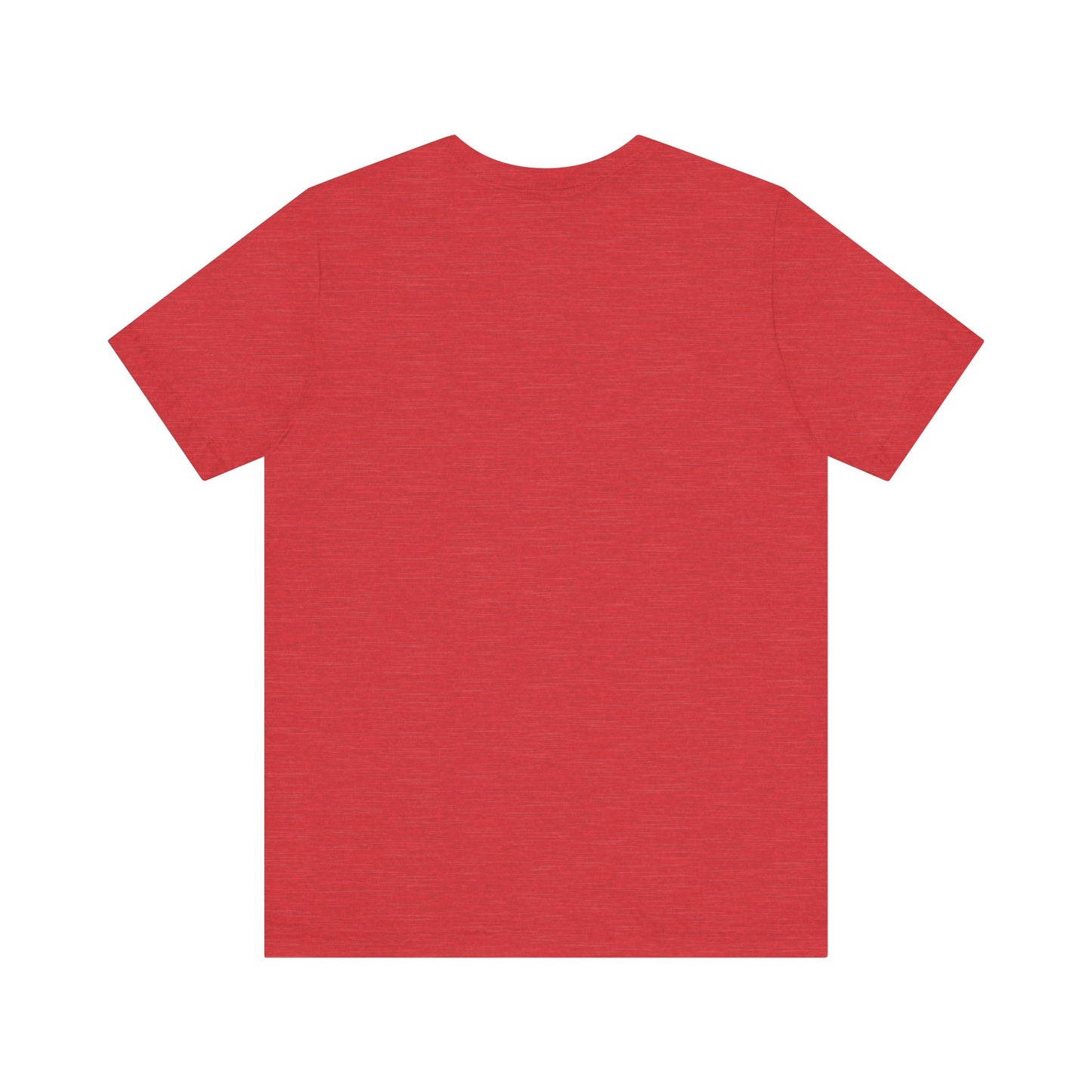 Trump Verdict Wanted T-Shirt Trump for President 2024