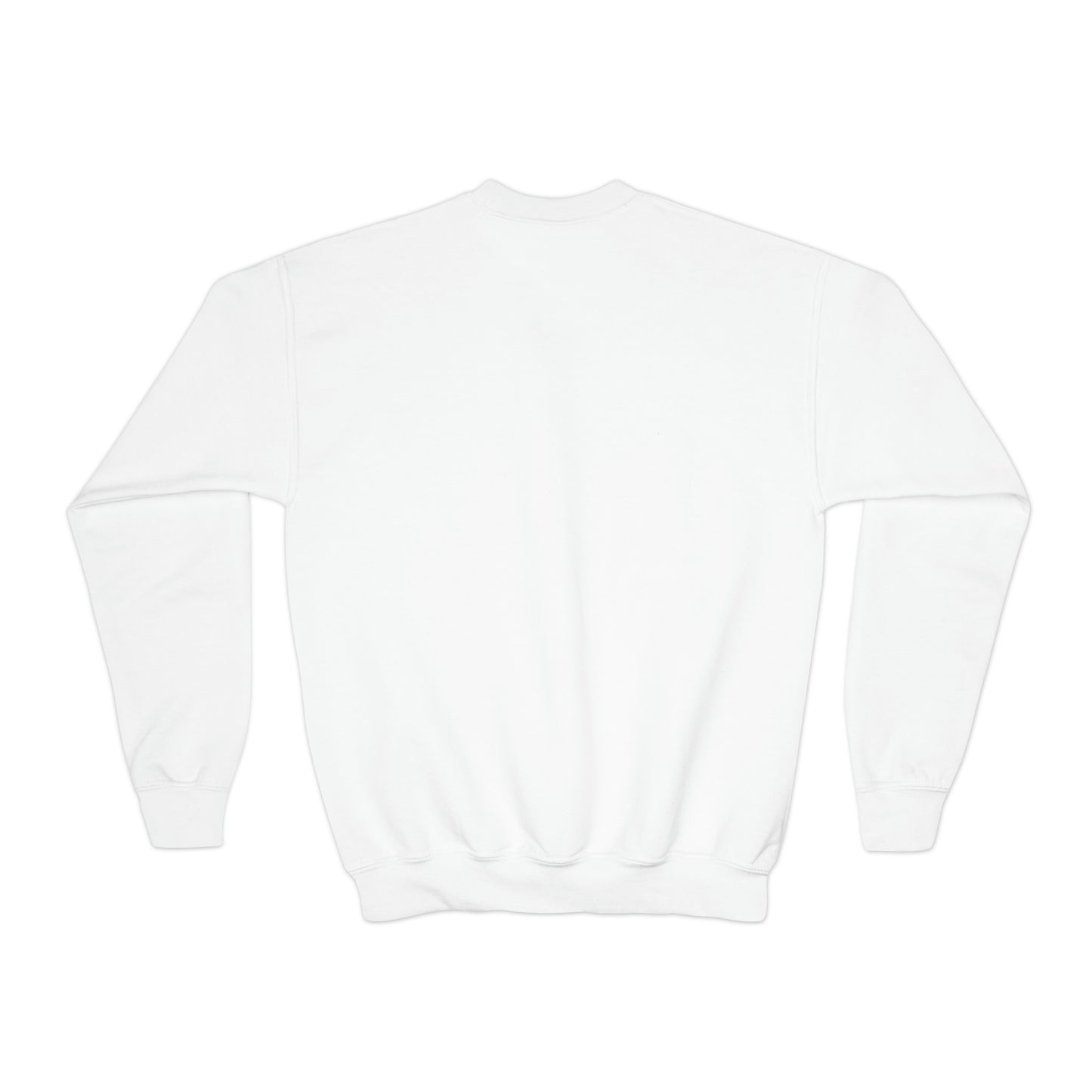 L4L Farm Youth Crewneck Sweatshirt