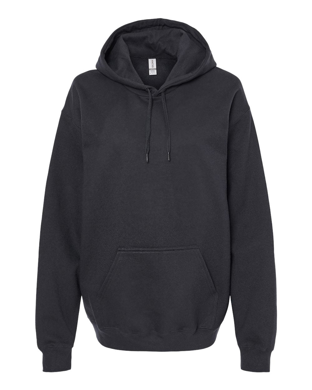 Bollinger Fence SF500 Fleece Hoodie