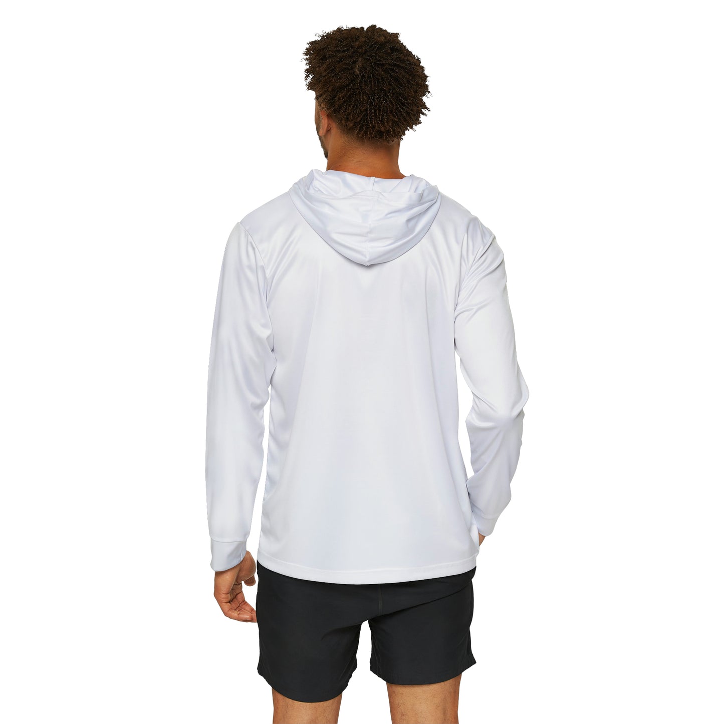 L4L Farm Men's Sports Warmup Hoodie (AOP)