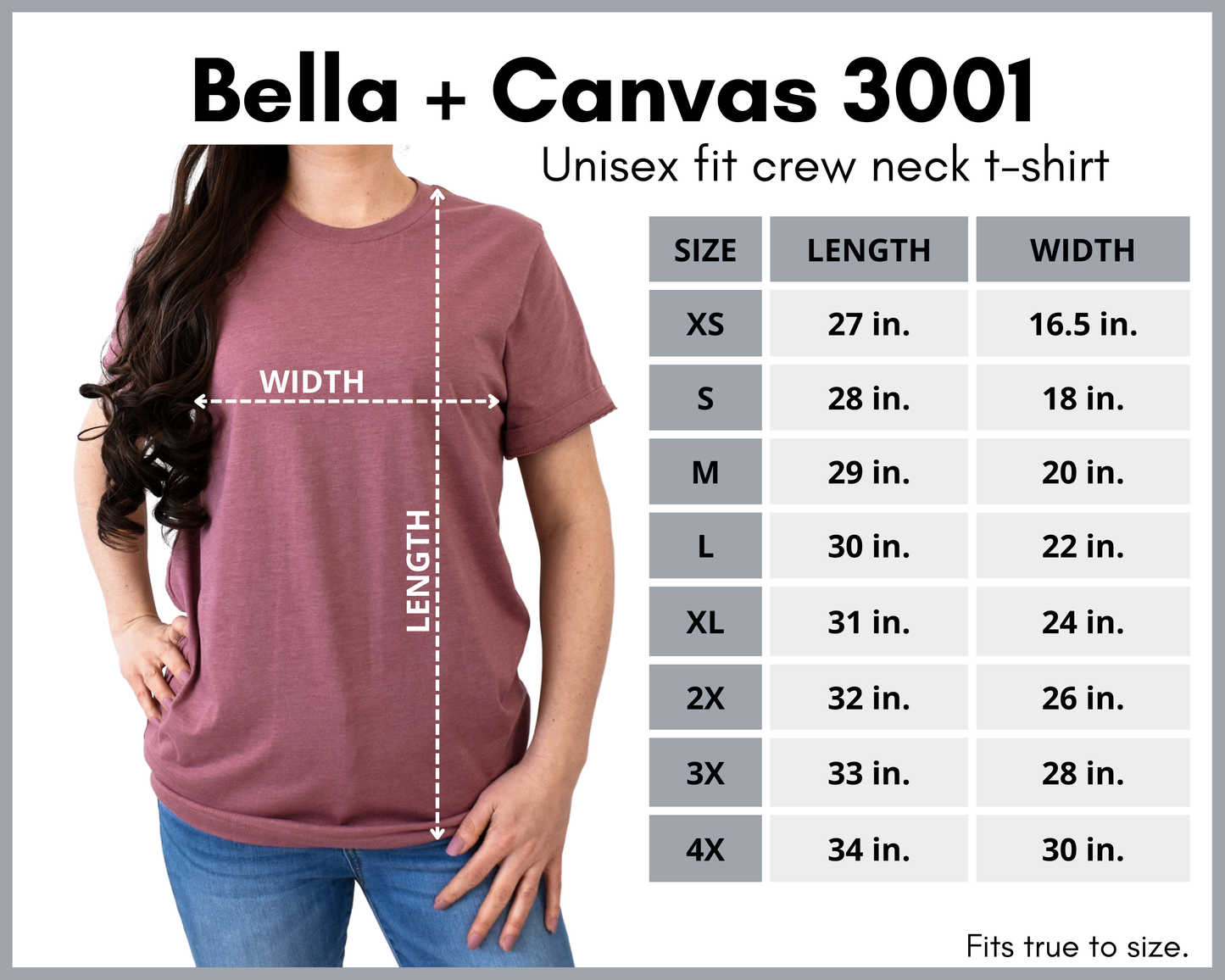 Custom School and Mascot BASEBALL T-Shirt