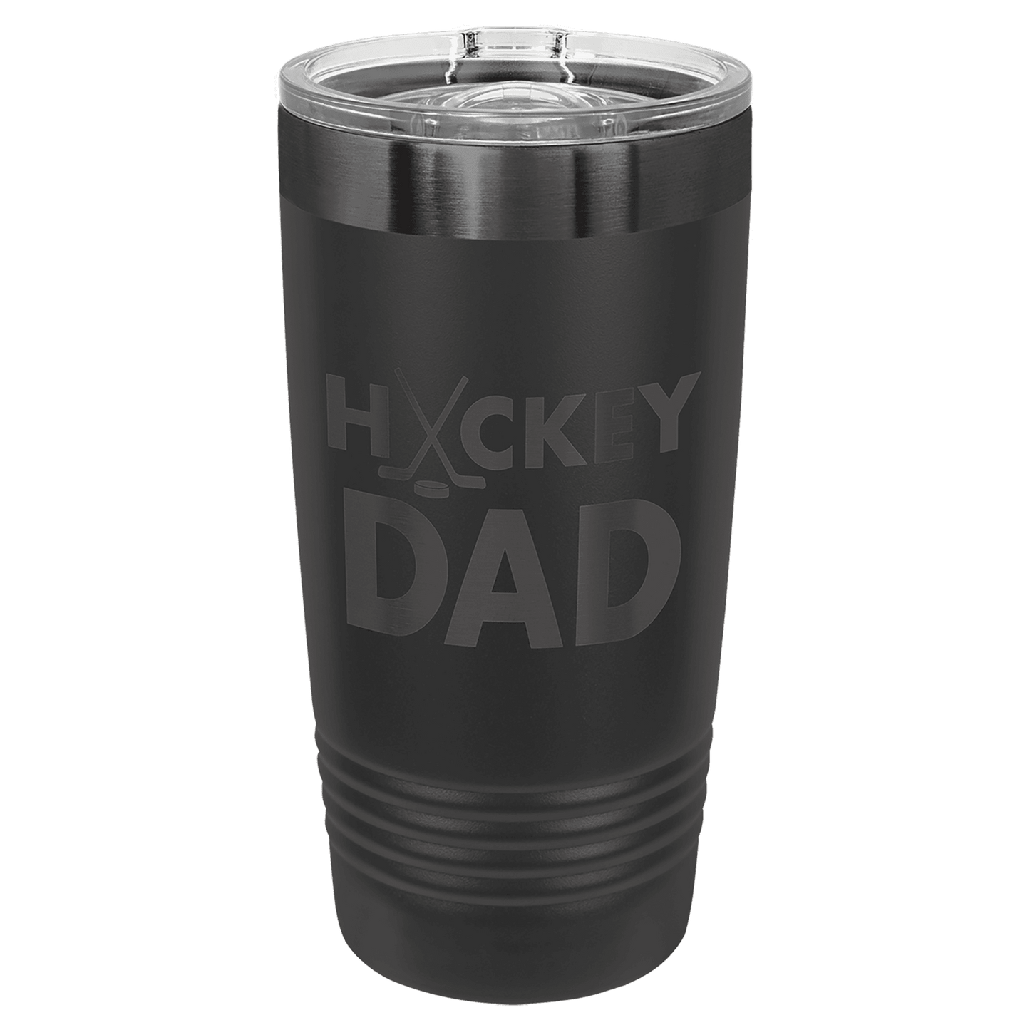Personalized 20oz Tumbler, ADD YOUR LOGO, Powder Coated, Laser Corporate Gift, Engraved Cup, Branded, Bulk Tumblers, Wholesale Tumblers