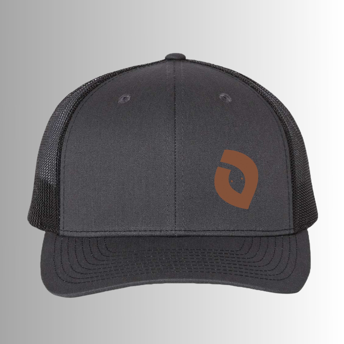 Rattlesnake Ridge Golf Course Richardson 112 Snapback