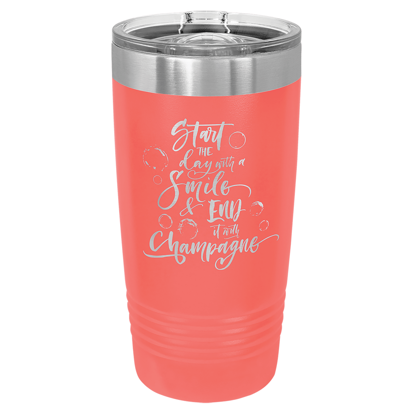 Donald Trump 45-47 President 20oz Tumbler, MAGA, Make American Great Again, President of the United States of America