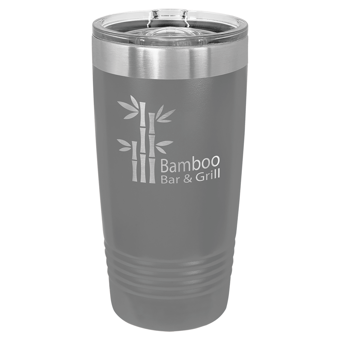 Donald Trump 45-47 President 20oz Tumbler, MAGA, Make American Great Again, President of the United States of America
