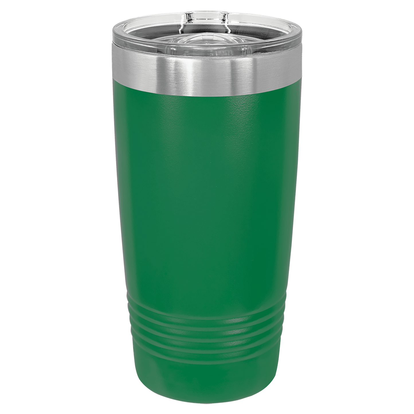 Personalized 20oz Tumbler, ADD YOUR LOGO, Powder Coated, Laser Corporate Gift, Engraved Cup, Branded, Bulk Tumblers, Wholesale Tumblers