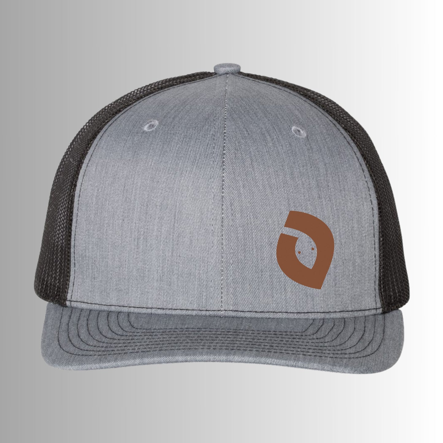 Rattlesnake Ridge Golf Course Richardson 112 Snapback