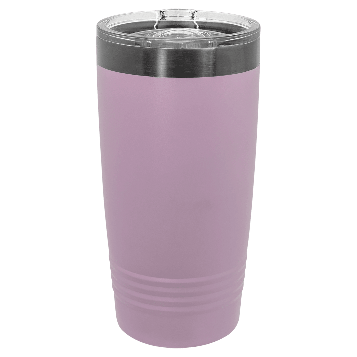 Personalized 20oz Tumbler, ADD YOUR LOGO, Powder Coated, Laser Corporate Gift, Engraved Cup, Branded, Bulk Tumblers, Wholesale Tumblers