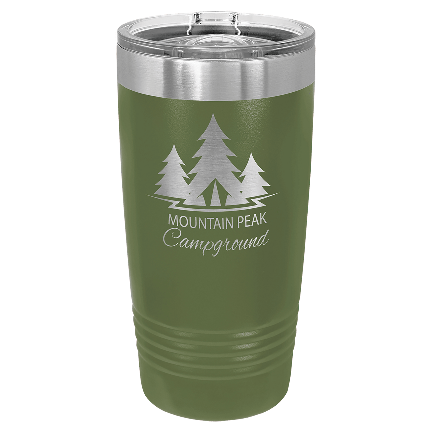 Donald Trump 45-47 President 20oz Tumbler, MAGA, Make American Great Again, President of the United States of America