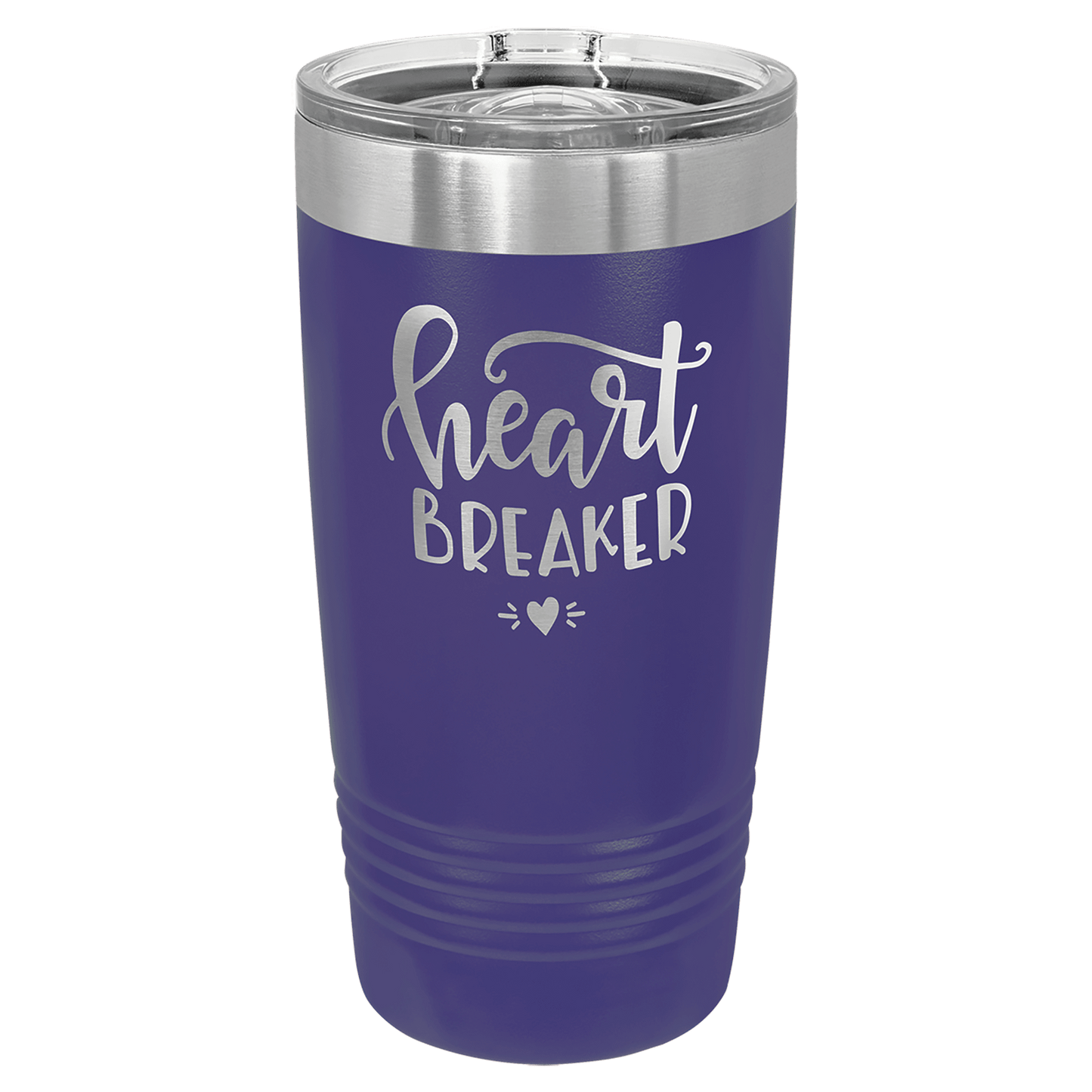 Donald Trump 45-47 President 20oz Tumbler, MAGA, Make American Great Again, President of the United States of America