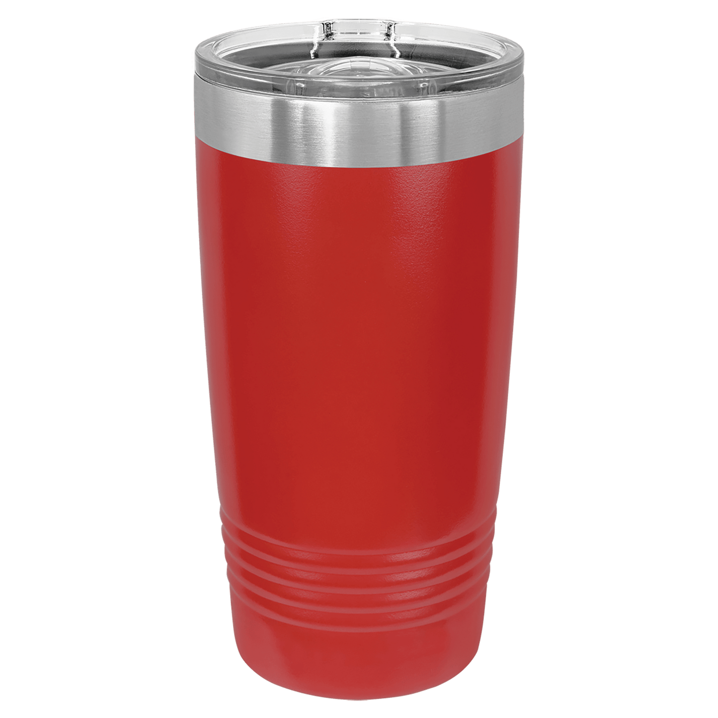 Personalized 20oz Tumbler, ADD YOUR LOGO, Powder Coated, Laser Corporate Gift, Engraved Cup, Branded, Bulk Tumblers, Wholesale Tumblers