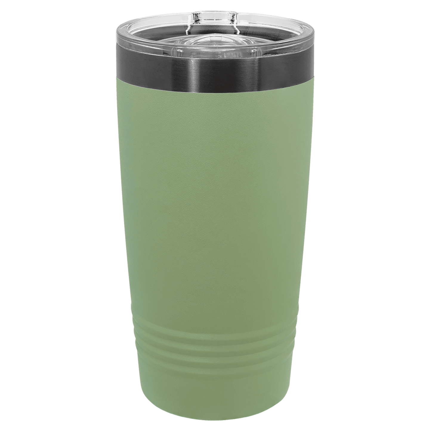 Personalized 20oz Tumbler, ADD YOUR LOGO, Powder Coated, Laser Corporate Gift, Engraved Cup, Branded, Bulk Tumblers, Wholesale Tumblers
