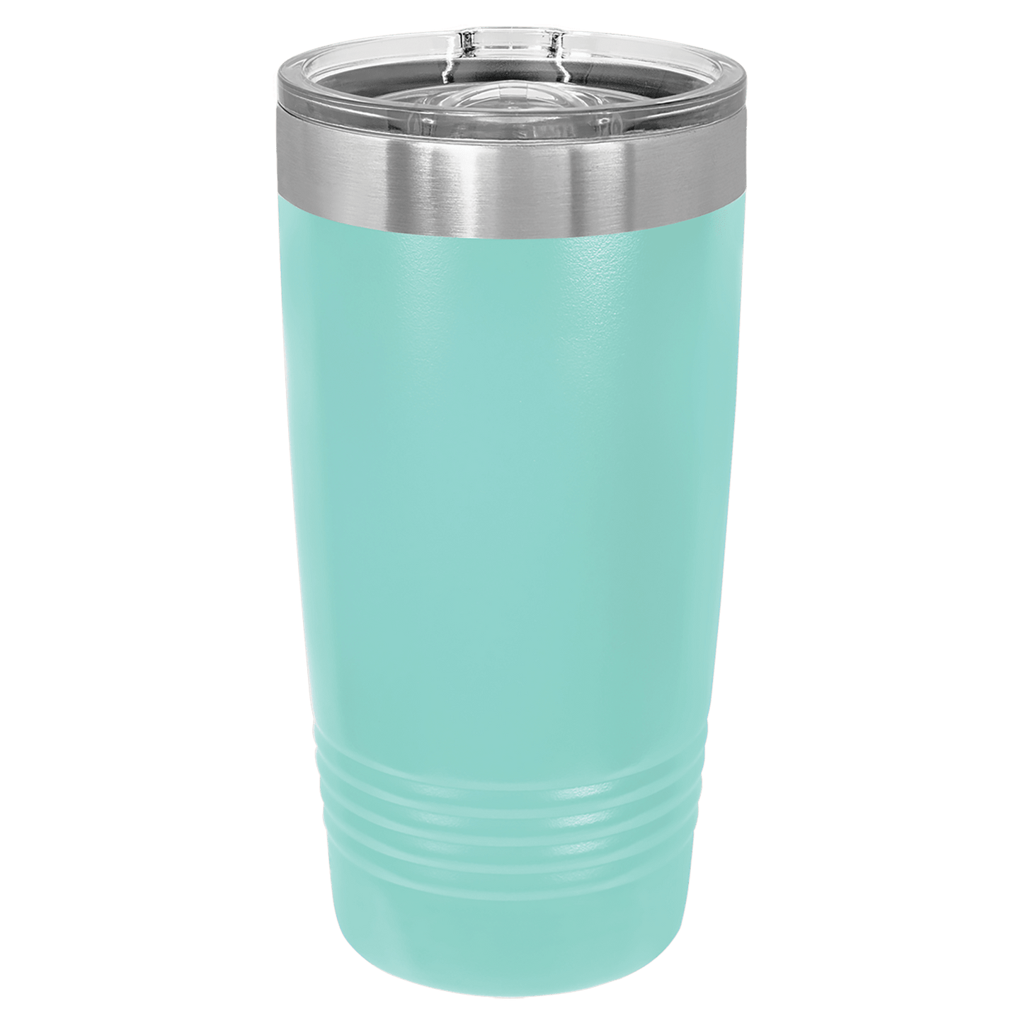 Personalized 20oz Tumbler, ADD YOUR LOGO, Powder Coated, Laser Corporate Gift, Engraved Cup, Branded, Bulk Tumblers, Wholesale Tumblers