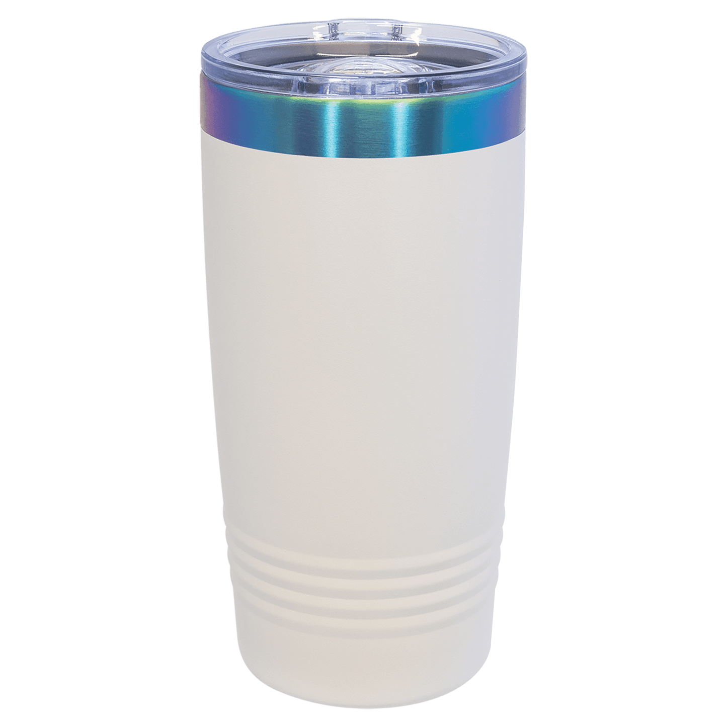 Personalized 20oz Tumbler, ADD YOUR LOGO, Powder Coated, Laser Corporate Gift, Engraved Cup, Branded, Bulk Tumblers, Wholesale Tumblers