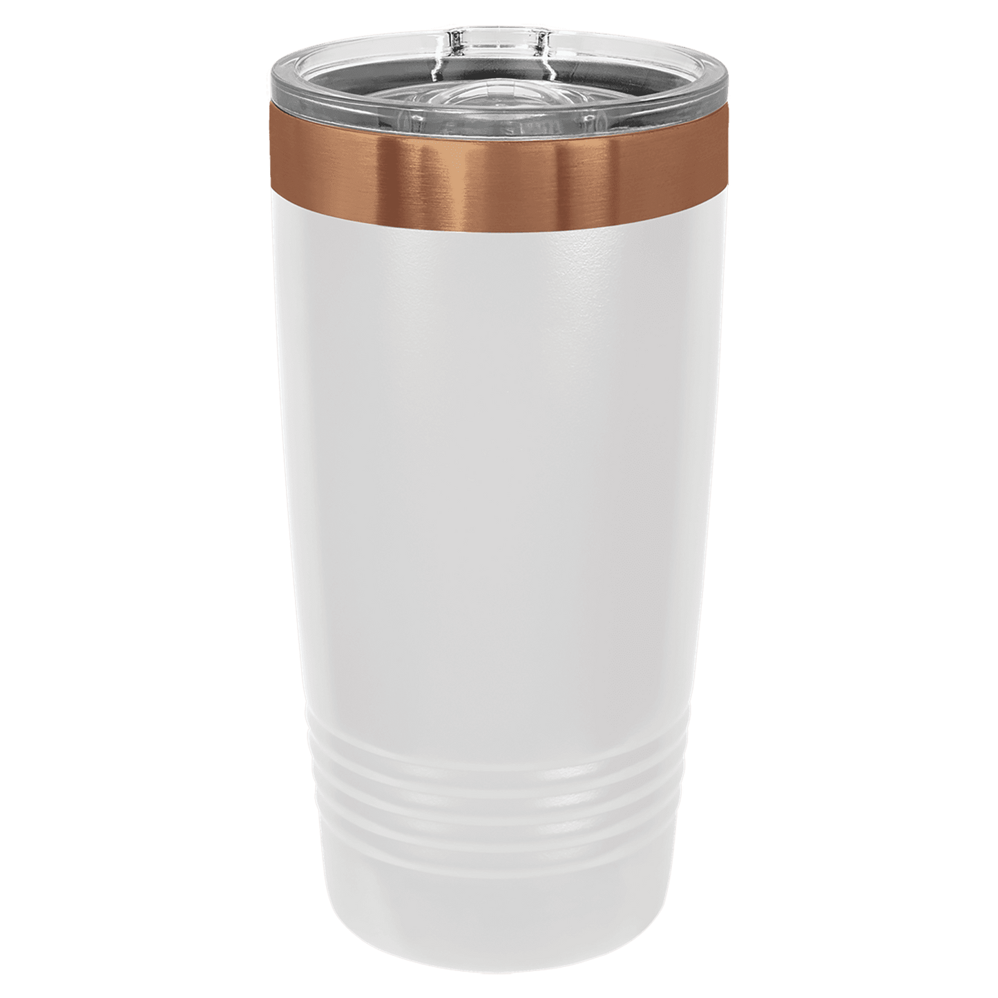 Personalized 20oz Tumbler, ADD YOUR LOGO, Powder Coated, Laser Corporate Gift, Engraved Cup, Branded, Bulk Tumblers, Wholesale Tumblers