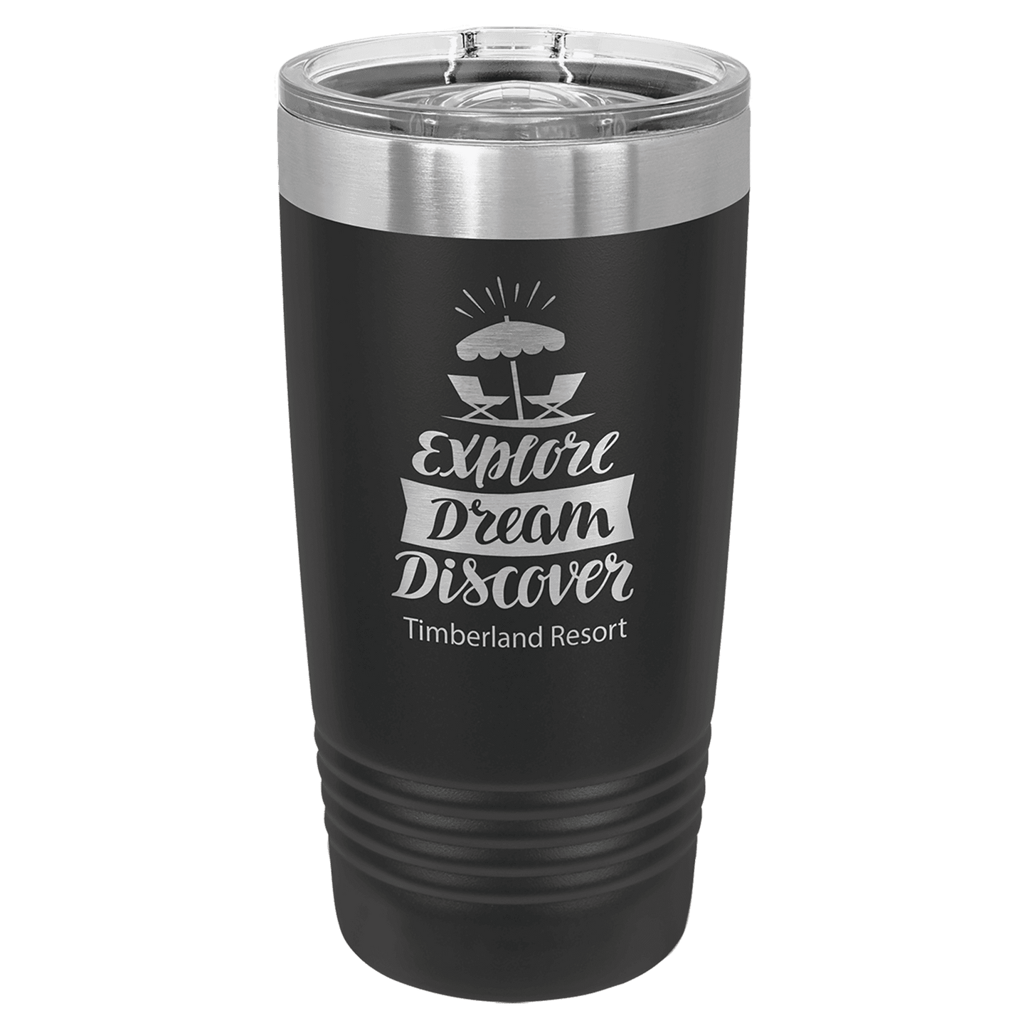 Donald Trump 45-47 President 20oz Tumbler, MAGA, Make American Great Again, President of the United States of America