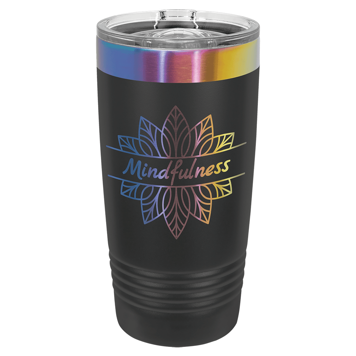 Donald Trump 45-47 President 20oz Tumbler, MAGA, Make American Great Again, President of the United States of America