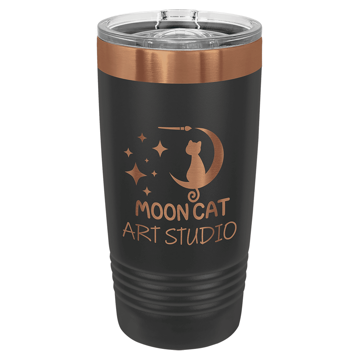 Donald Trump 45-47 President 20oz Tumbler, MAGA, Make American Great Again, President of the United States of America