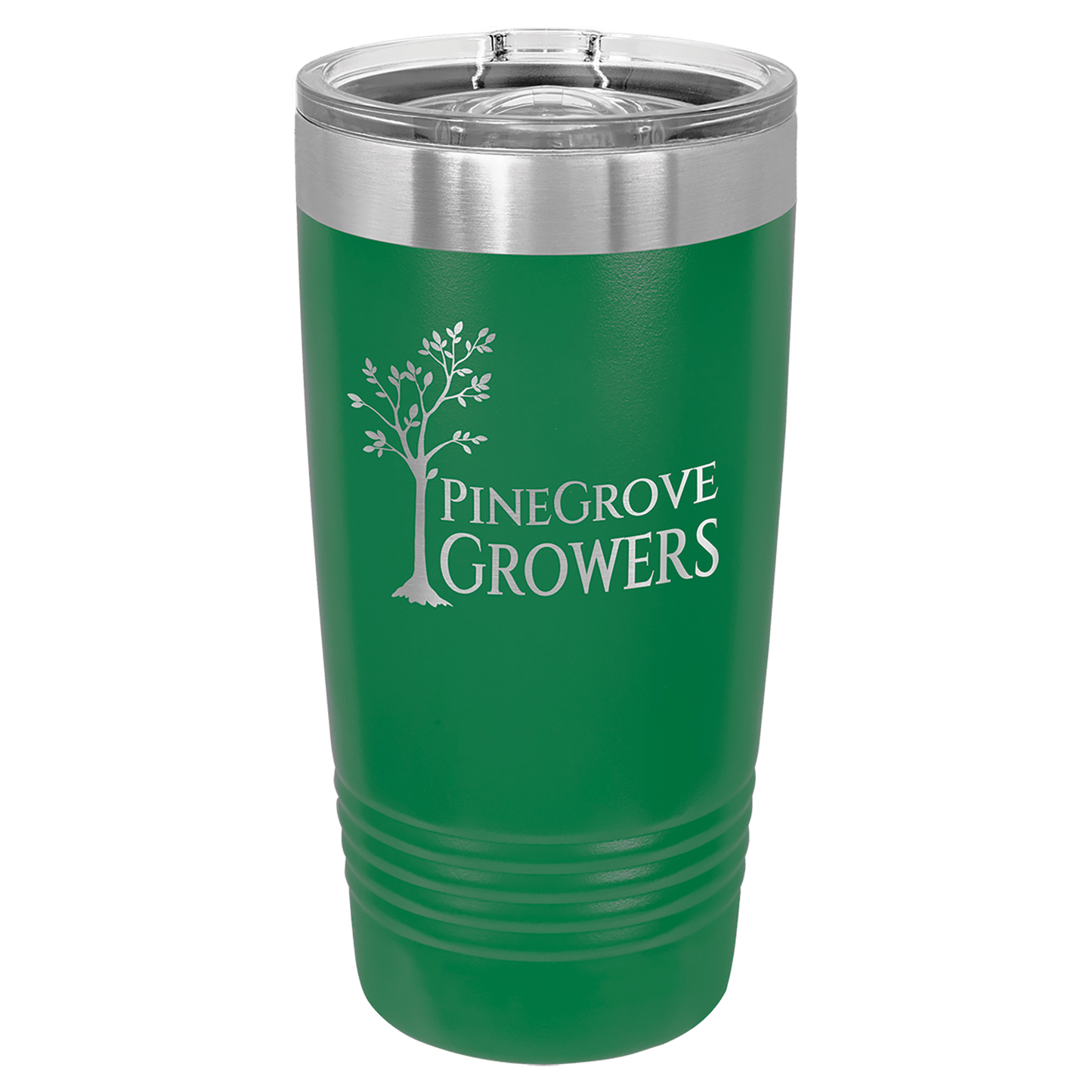 Donald Trump 45-47 President 20oz Tumbler, MAGA, Make American Great Again, President of the United States of America