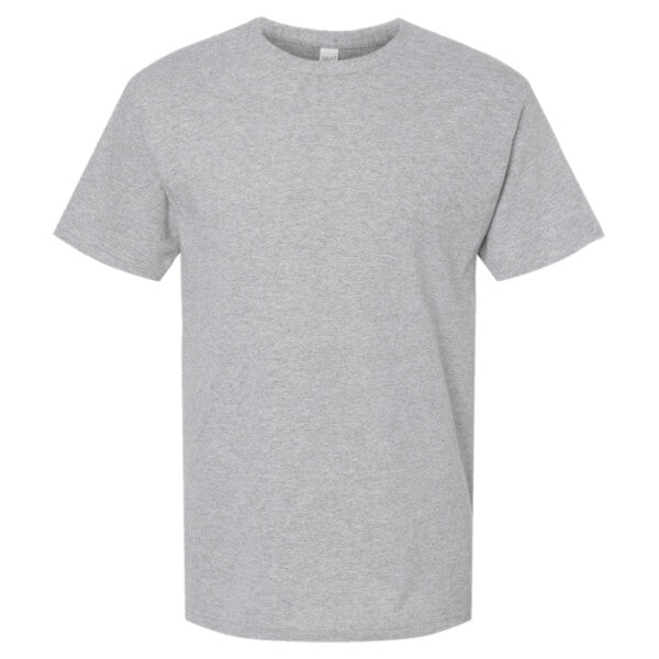 50 Custom Shirts $8.50 Each