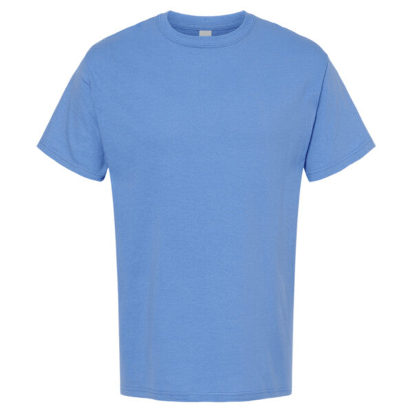 50 Custom Shirts $8.50 Each