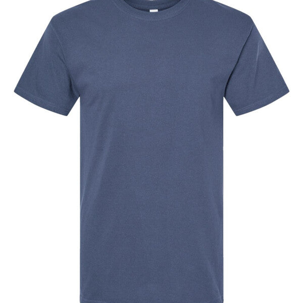 50 Custom Shirts $8.50 Each