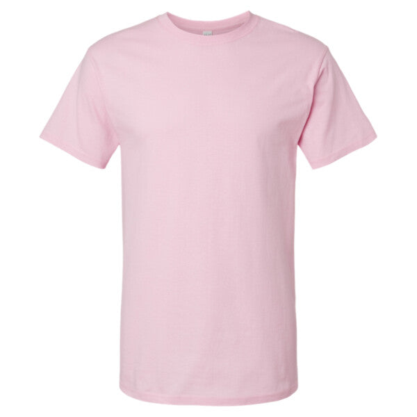 50 Custom Shirts $8.50 Each