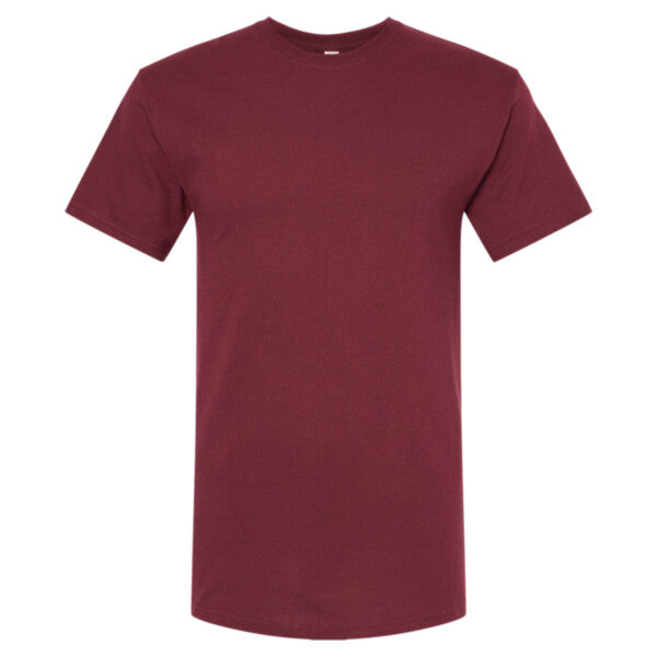 50 Custom Shirts $8.50 Each