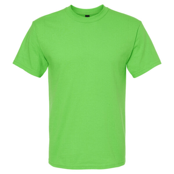 50 Custom Shirts $8.50 Each