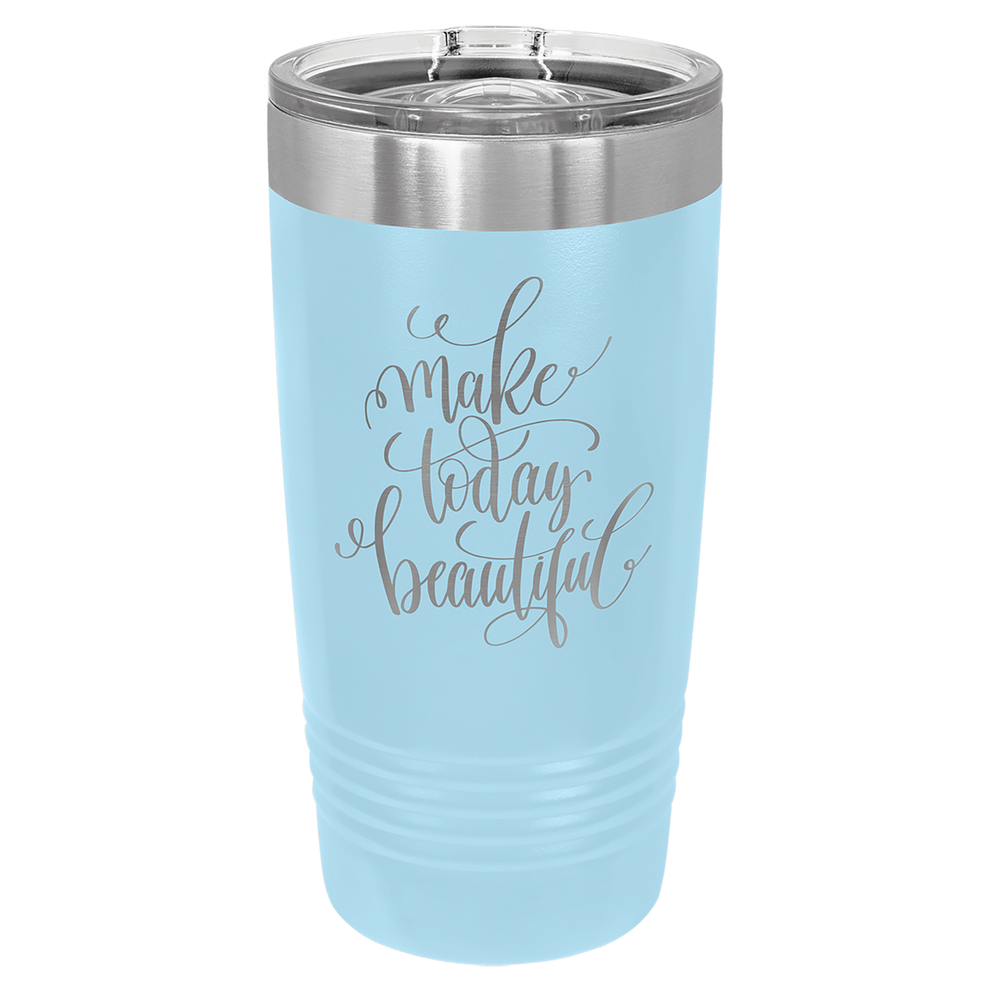 Donald Trump 45-47 President 20oz Tumbler, MAGA, Make American Great Again, President of the United States of America