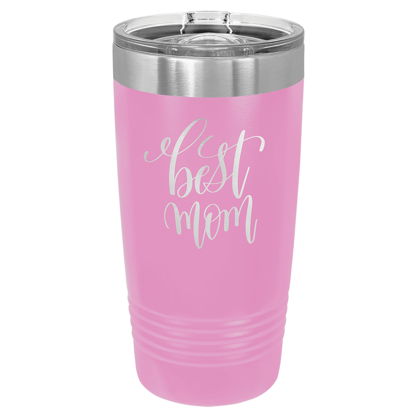 Donald Trump 45-47 President 20oz Tumbler, MAGA, Make American Great Again, President of the United States of America