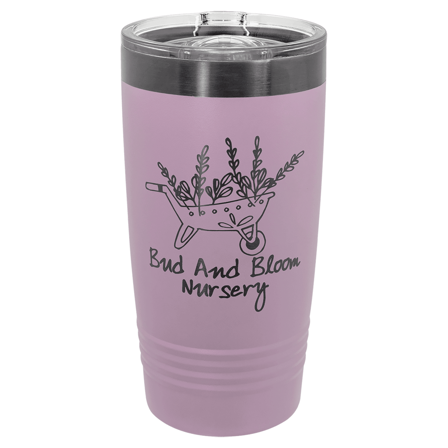 Donald Trump 45-47 President 20oz Tumbler, MAGA, Make American Great Again, President of the United States of America