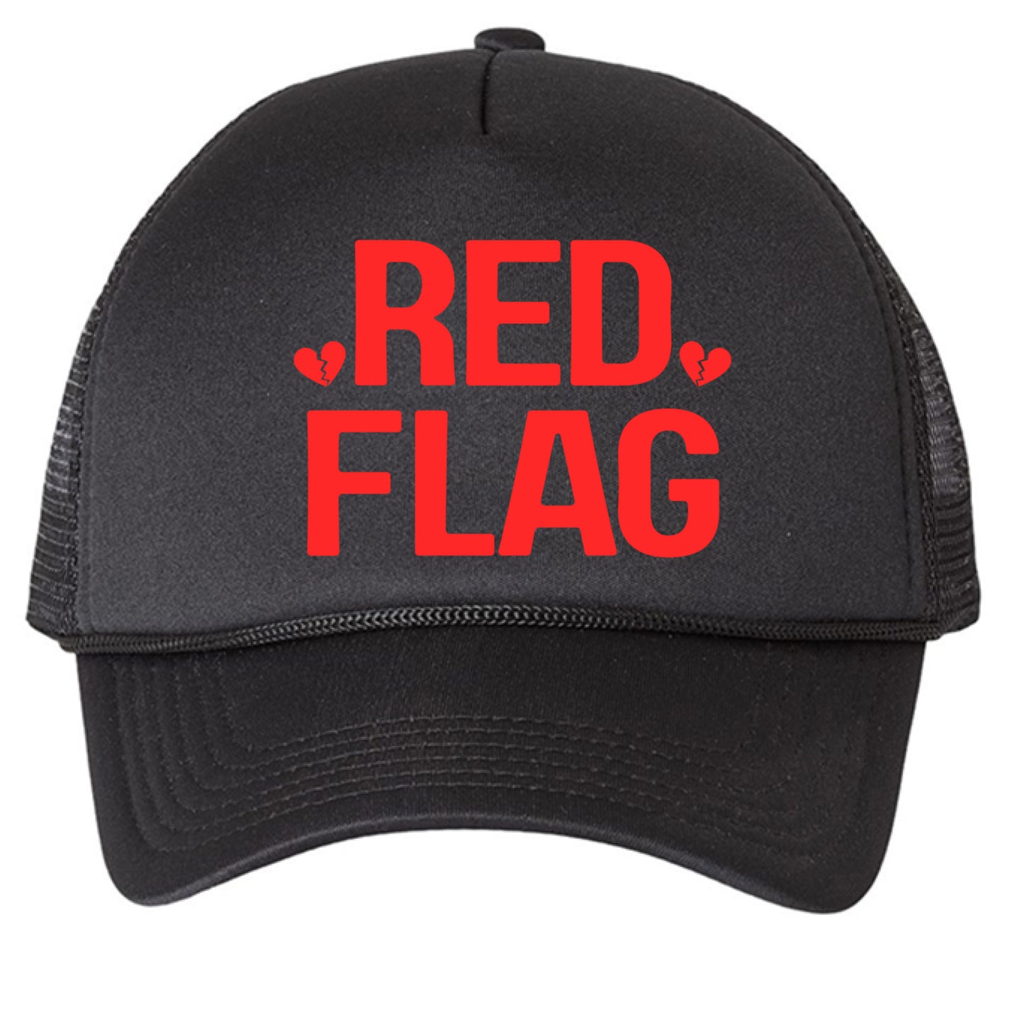 Black/ Black - FRONT