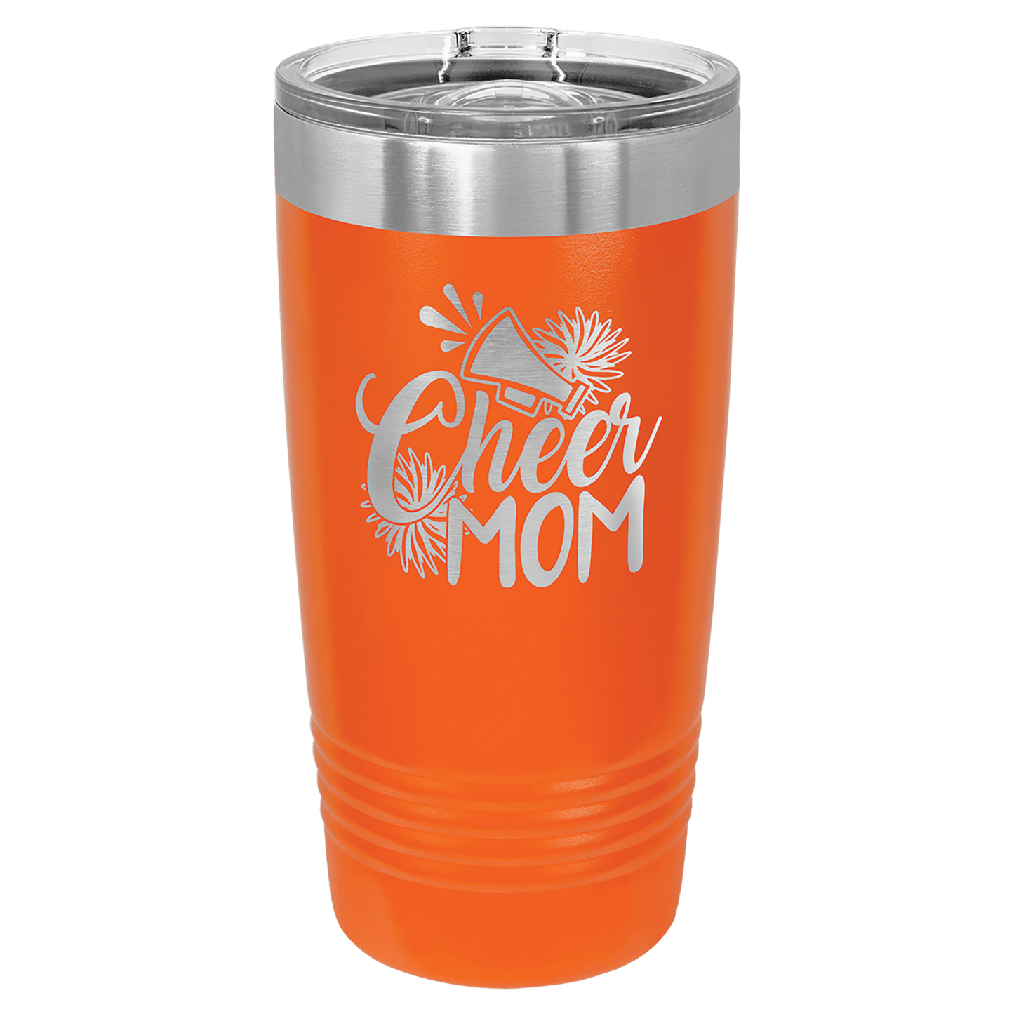 Donald Trump 45-47 President 20oz Tumbler, MAGA, Make American Great Again, President of the United States of America