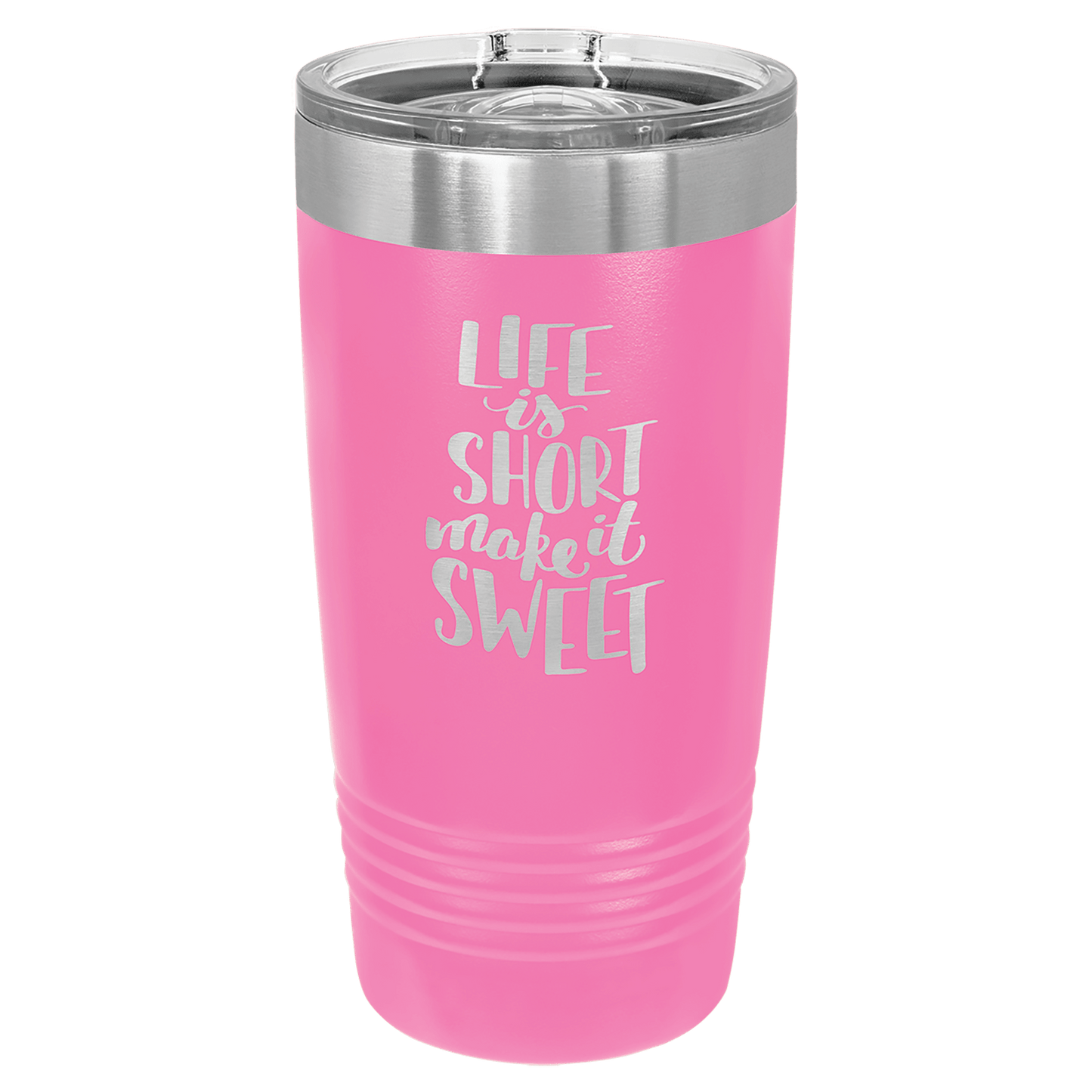 Donald Trump 45-47 President 20oz Tumbler, MAGA, Make American Great Again, President of the United States of America