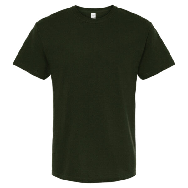 50 Custom Shirts $8.50 Each