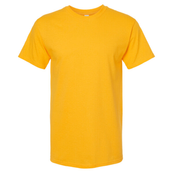 50 Custom Shirts $8.50 Each