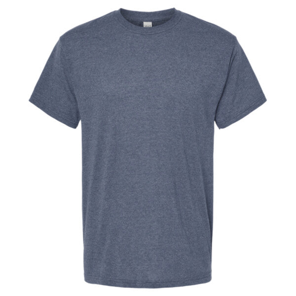 50 Custom Shirts $8.50 Each