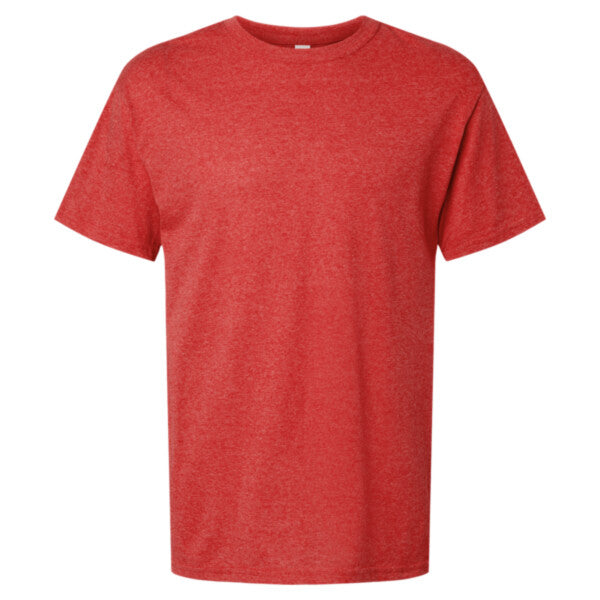 50 Custom Shirts $8.50 Each