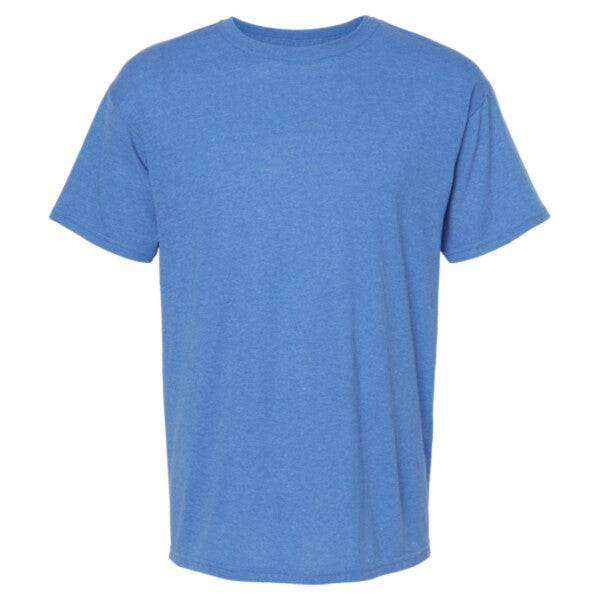 50 Custom Shirts $8.50 Each