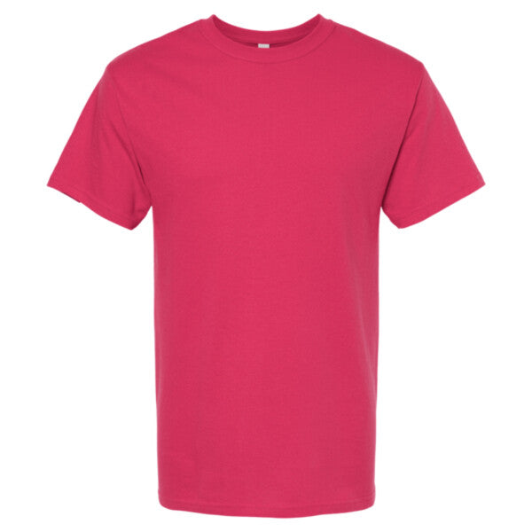 50 Custom Shirts $8.50 Each