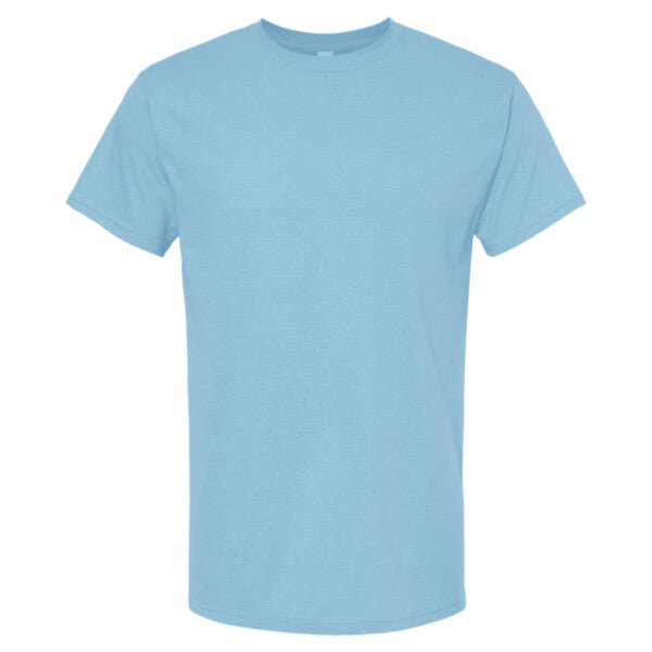 50 Custom Shirts $8.50 Each