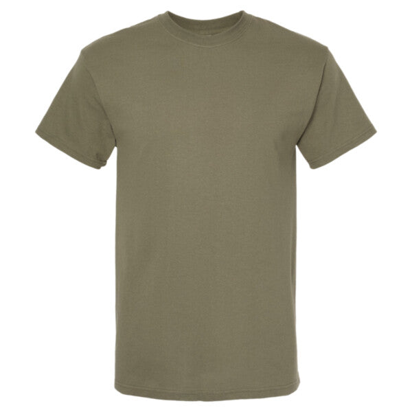 50 Custom Shirts $8.50 Each