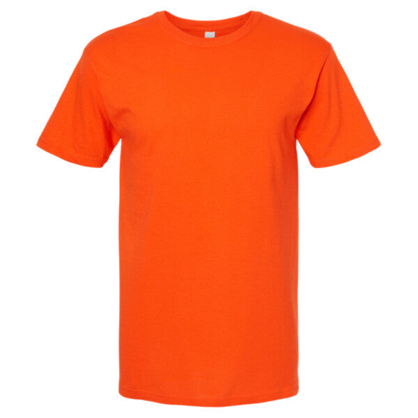 50 Custom Shirts $8.50 Each