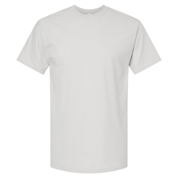 50 Custom Shirts $8.50 Each