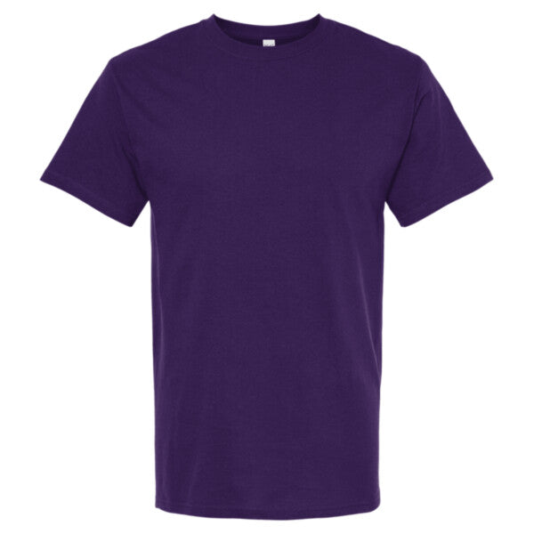 50 Custom Shirts $8.50 Each