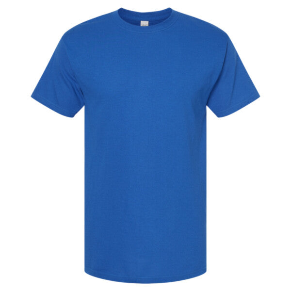 50 Custom Shirts $8.50 Each