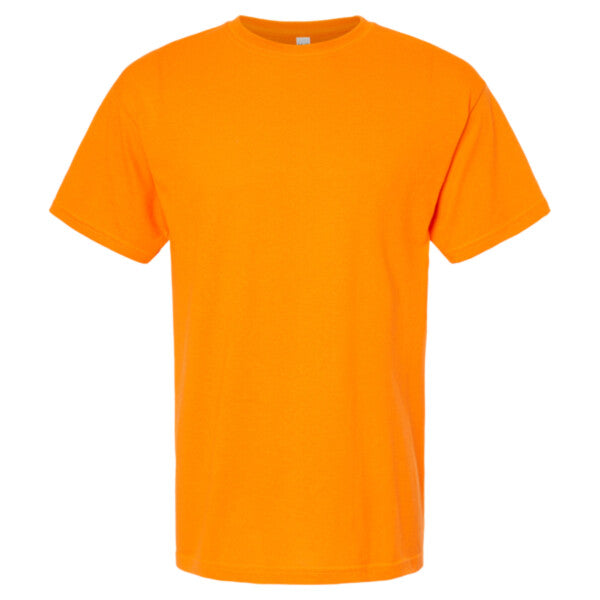 50 Custom Shirts $8.50 Each